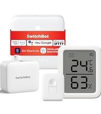https://m.media-amazon.com/images/S/aplus-media-library-service-media/8c0c3ab8-3f9b-412b-abbd-aa7eae5be40f.__CR89,0,1422,1600_PT0_SX200_V1___.png