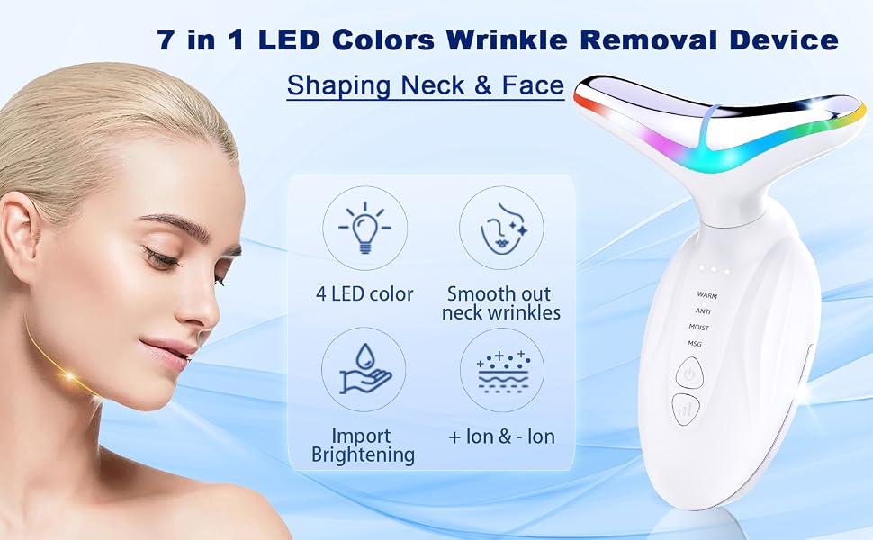 Face Sculpting Tool