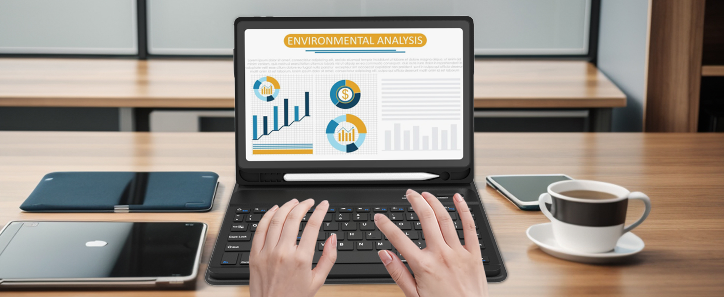 keyboard case for 10.9-4