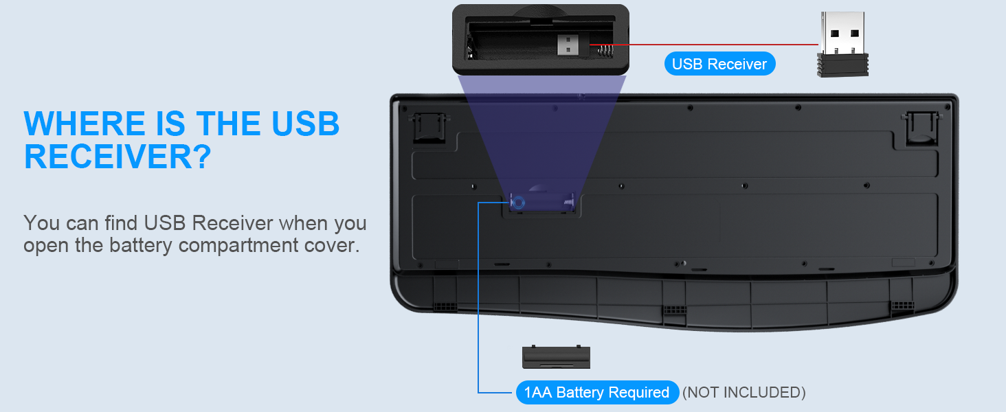 wireless keyboard keyboard keyboard wireless ergonomic keyboard wireless wireless