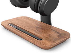 stoagre base organizer