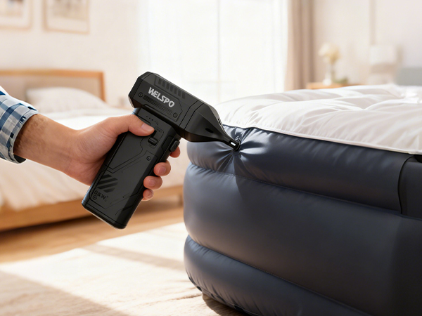 compressed air duster canned air electric air duster compressed air can air blower