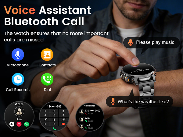 smart watches for men-android smart watches for men-fitness smart watches for men-best smart watch