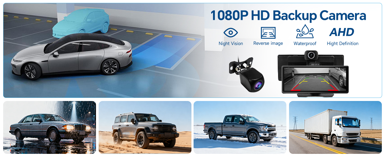 car stereo with bluetooth