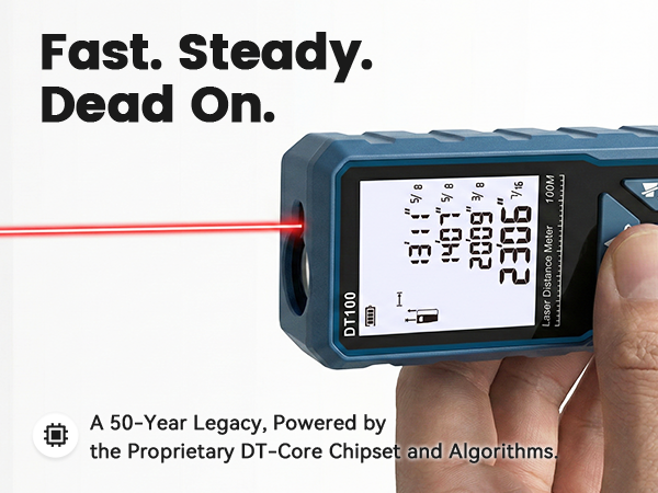 laser measuring tool laser distance measure laser tape measure digital lazer measurement tool