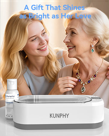 jewelry cleaner,ultrasonic cleaner, ultrasonic jewelry cleaner