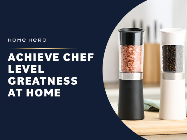 home hero generic brand copy