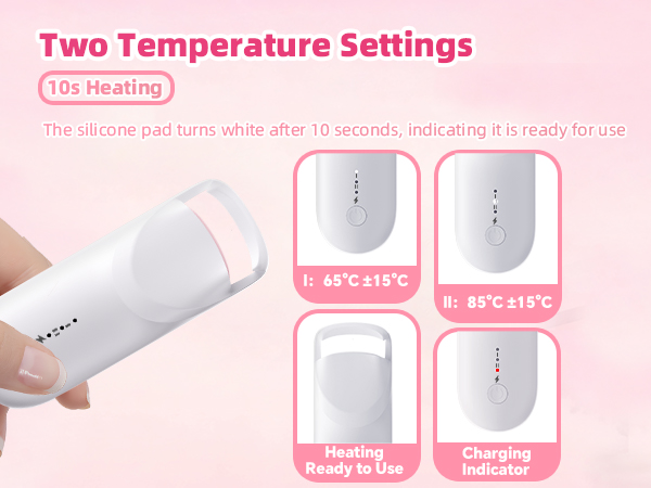 eye curler for lashes