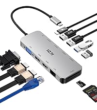 https://m.media-amazon.com/images/S/aplus-media-library-service-media/8aa6de98-0d67-4300-96b1-8b78aa28f838.__CR89,0,1422,1600_PT0_SX200_V1___.jpg
