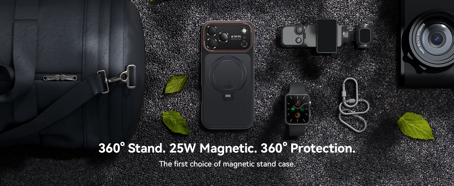 iphone 17 pro max case