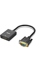 https://m.media-amazon.com/images/S/aplus-media-library-service-media/7564fa30-0aaa-4dc1-8d02-f65dcb15e686.__AC_SR150,300___.jpg