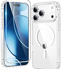 https://m.media-amazon.com/images/S/aplus-media-library-service-media/ca35e798-64b2-48c3-bed5-fc7a3a837eb6.__CR0,59,1601,1801_PT0_SX200_V1___.jpg