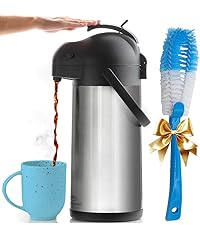 https://m.media-amazon.com/images/S/aplus-media-library-service-media/68d0f615-e07e-49dc-89a4-5384a89aa0b0.__CR0,0,800,900_PT0_SX200_V1___.jpg