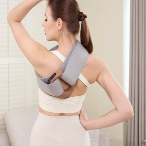 Muscle Massage Gun for Pain Relief