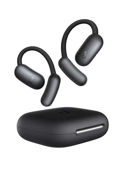 Cycling, Running, Office Work