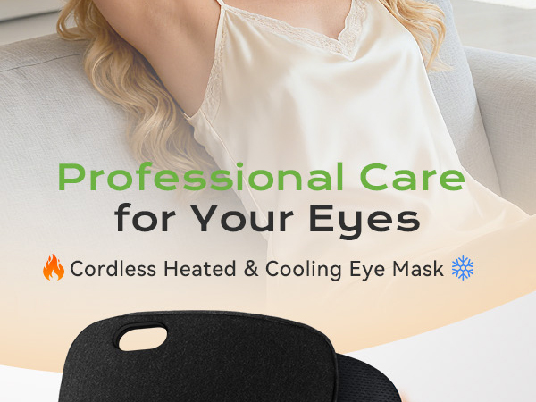 Improved Sleep, Blackout Removable for Cleaning