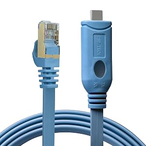 SH-RJ45C-1