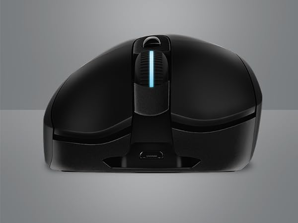 https://m.media-amazon.com/images/S/aplus-media/vc/c86fb476-d7fc-4858-a86b-3e588062af8d.__CR0,0,800,600_PT0_SX600_V1___.jpg