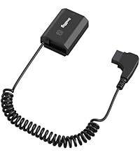 https://m.media-amazon.com/images/I/31vKyO-XODL.__AC_SR200,225___.jpg
