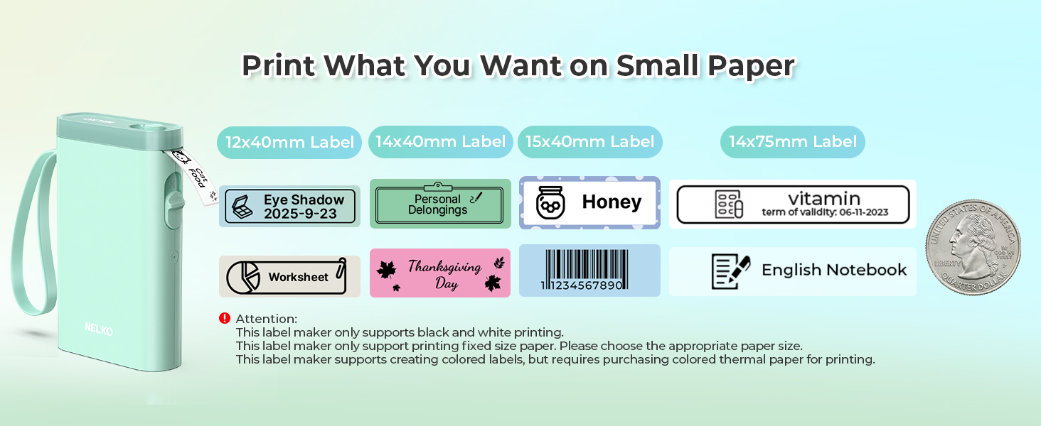 label makers label maker label maker machine with tape mini label maker bluetooth label maker