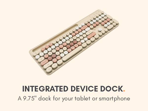 Keyboard, Mouse