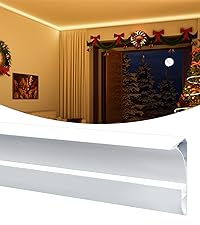 https://m.media-amazon.com/images/S/aplus-media-library-service-media/de97c9b0-2a89-44c2-a5f4-7418b7f5e612.__CR89,0,1422,1600_PT0_SX200_V1___.jpg