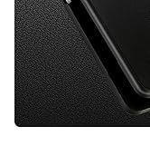 macbook pro case