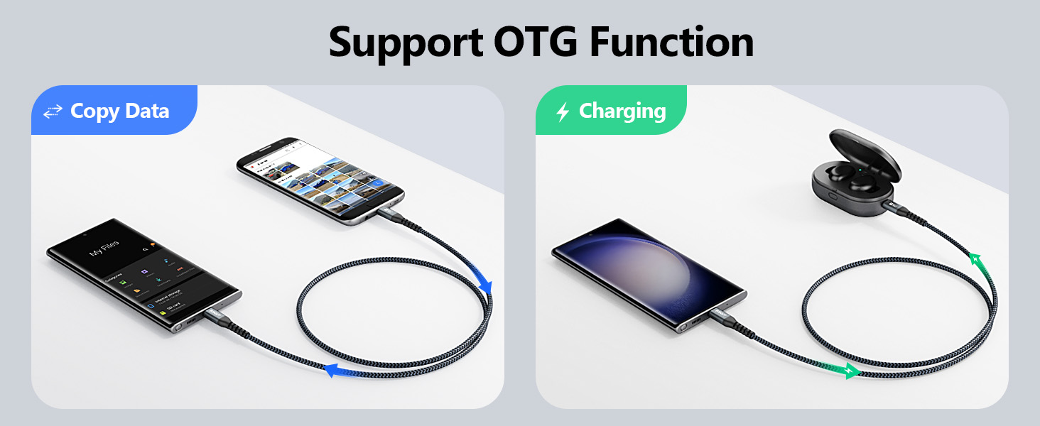 usb c to micro usb cable