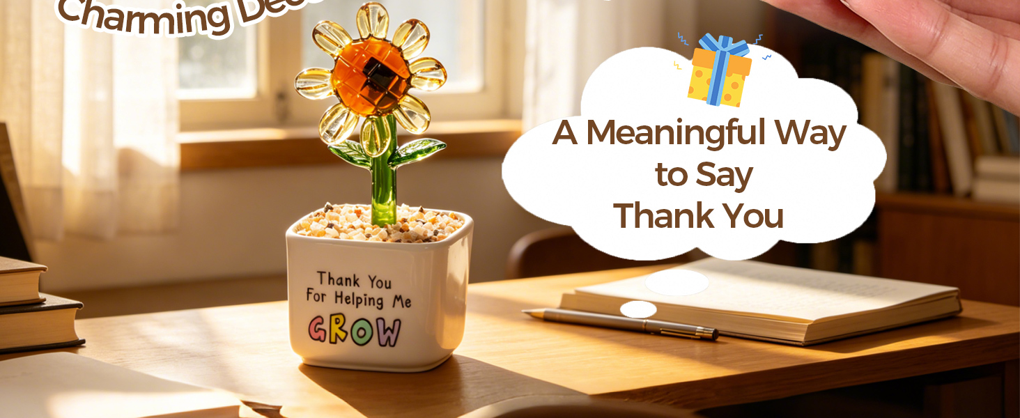teacher gifts06-pc