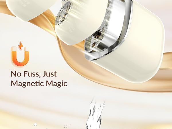 womens facial hair remover