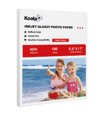 https://m.media-amazon.com/images/S/aplus-media-library-service-media/72bcd3d1-aa26-4818-8126-20aab8e178a4.__CR0,0,200,225_PT0_SX200_V1___.jpg