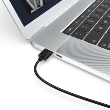 beats flex charger cable