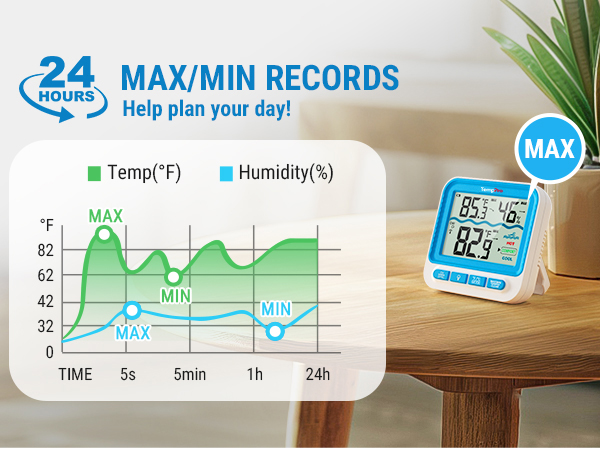 swimming pool thermometer floating easy read large floating thermometer for cold plunge