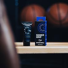 workout chalk for hands no sweat deodorant hand chalk for grip sweaty hand anti perspirant