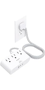 https://m.media-amazon.com/images/I/31YncstXDLL.__AC_SR150,300___.jpg