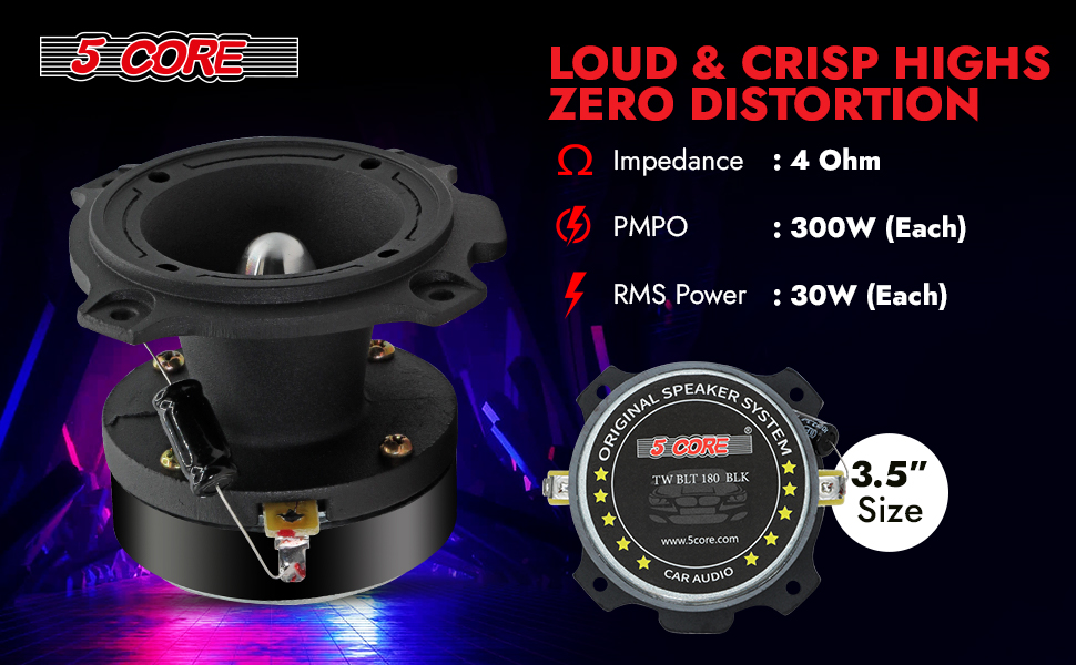 car speakers, speaker,cars speakers,car speakers ,prv speakers