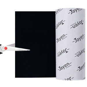 non slip pads silicone