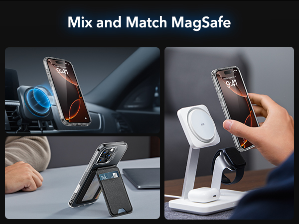 iphone 16 pro max case