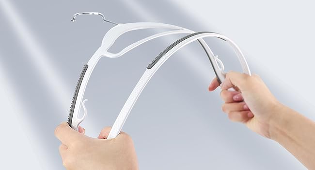 clothing hangers