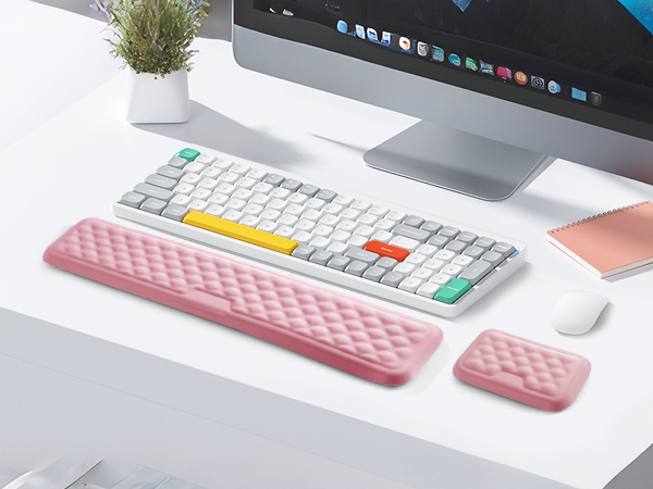 Keyboard Wrist Rest Mouse Wrist Support