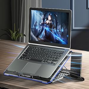 cooler pad for laptop