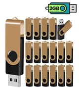 2GB usb