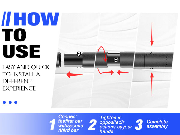 pilates resistance bands ,workout sets for women