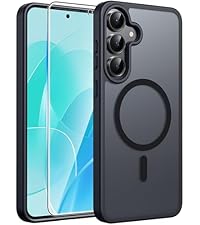 https://m.media-amazon.com/images/S/aplus-media-library-service-media/05163d10-06cb-4f50-9e96-bb274a81628a.__AC_SR200,225___.jpg