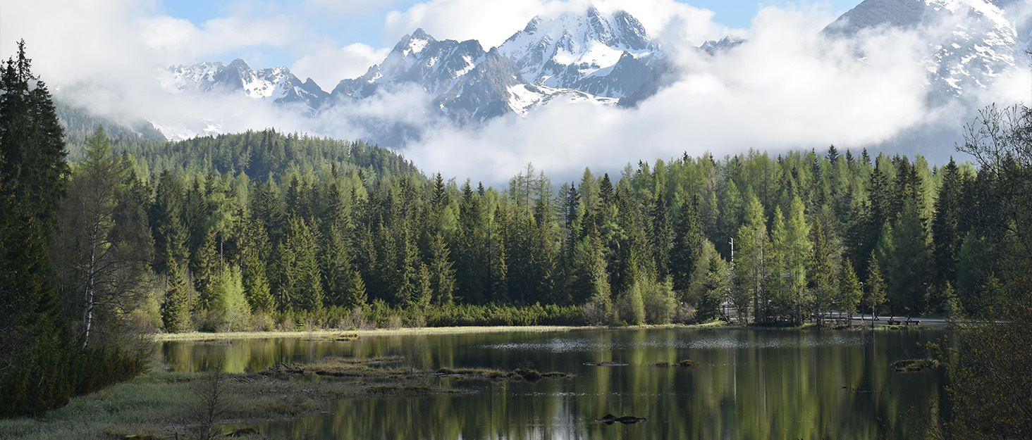 kerilyn make your life more interesting