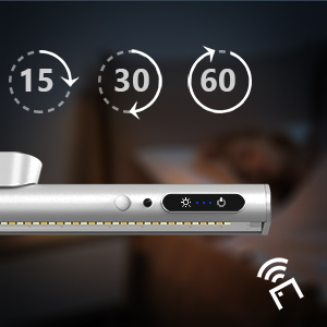 Under Cabinet Lighting Wireless