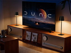 rechargeable table lamps cordless