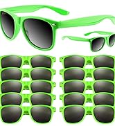 Party Sunglasses Bulk