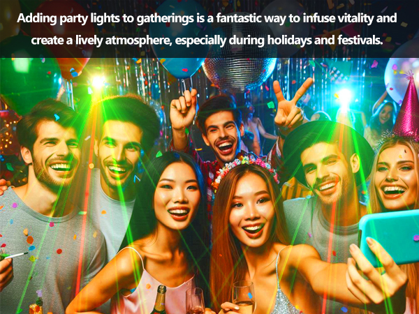 party light