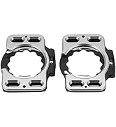 Speedplay Cleats Wahoo Pedals Walkable 1 Pair Quick Release Cycling Shoes Cleat Parts Components ...